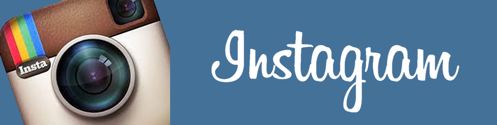 Instagram – Controvérsia nos Termos de Serviços