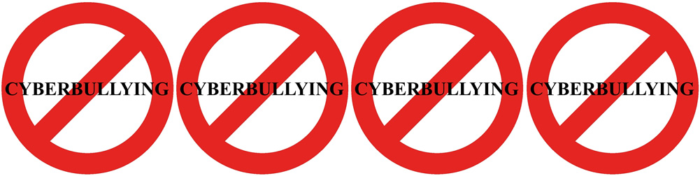 Cyberbullying – Uma Triste Realidade!