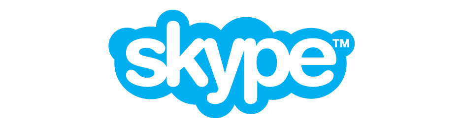 Como colocar Skype no Blog