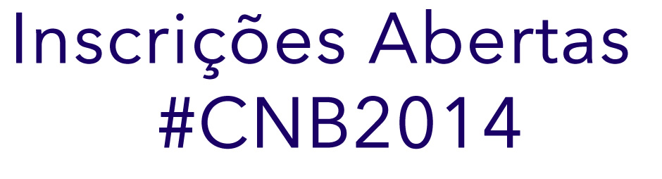CNB2014 cbblogers