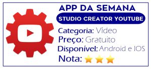 nota app studio
